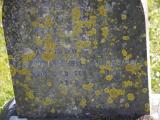 image of grave number 842563